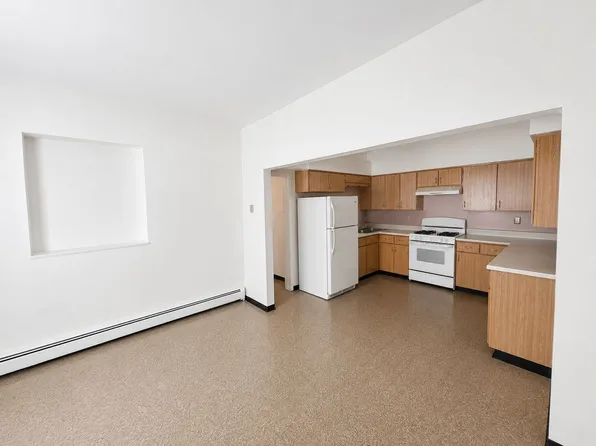 822-824 Jackson Ave, Elizabeth, NJ 07201
