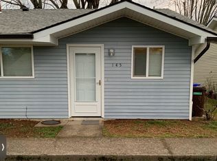 145 NW 15th St, Gresham, OR 97030