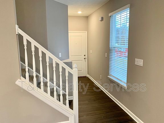4th image of 4214 Brownstone Pl