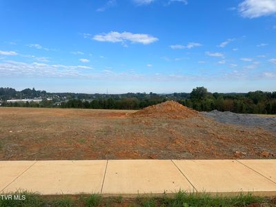 94 Glaze Farm Way, Johnson City, TN, 37601