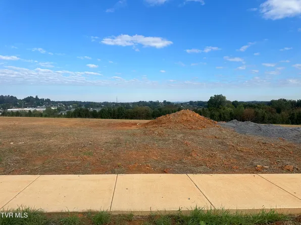 94 Glaze Farm Way, Johnson City, TN 37601