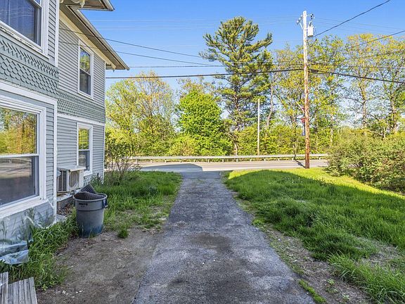 5th image of 79 Pittsfield Avenue