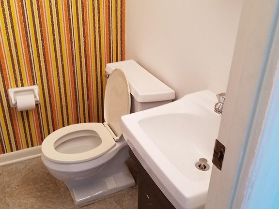 3rd image of 5362 Bessmer Dr