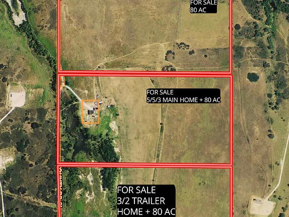 3rd image of 7930 County Road 21 #80