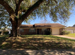 8695 Hammondwood Rd S, Jacksonville, FL 32221