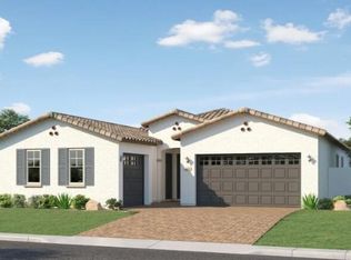 23056 E Roundup Way, Queen Creek, AZ 85142