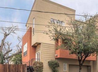 5238 Allen St, Houston, TX 77007