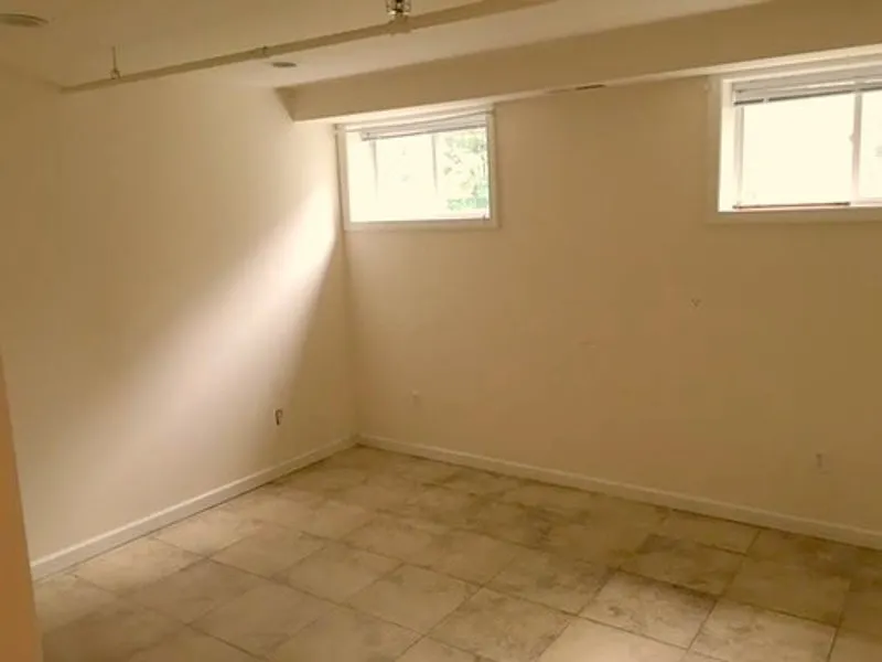 2 bed, 1.0 bath, $2,000 — Photo 4