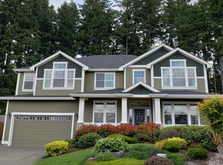 18004 121st Ave E, Puyallup, WA 98374