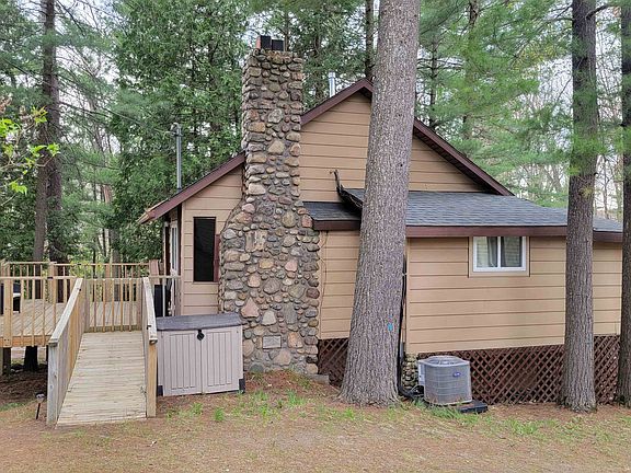 5th image of 2229 E Townline Lake Rd