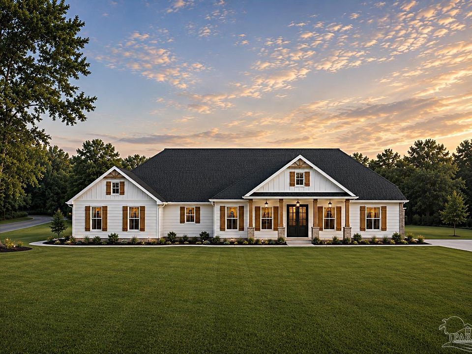 1st image of 3276 Parkstone Pines Rd
