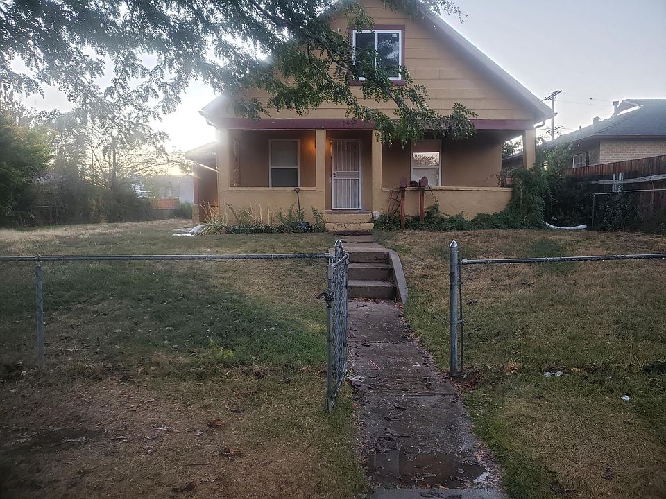 1st image of 1417 Uinta St