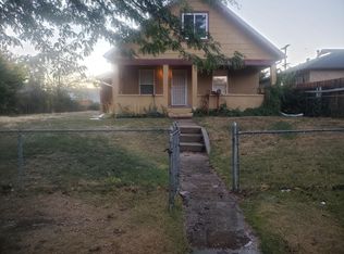 1417 Uinta St, Denver, CO 80220