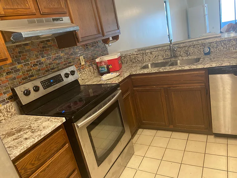7360 Ulmerton Rd #19A — Photo 26