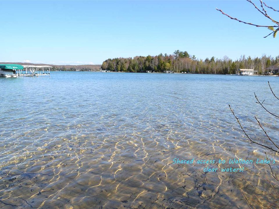 2nd image of 06865 Walloon Hills Dr