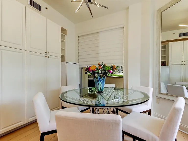 1200 Gulf Blvd #101 — Photo 23