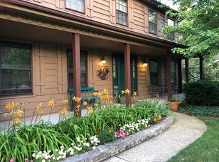 754 Raintree Dr, Naperville, IL 60540