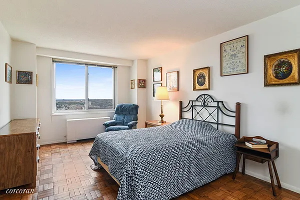 Sold by Corcoran | media 12