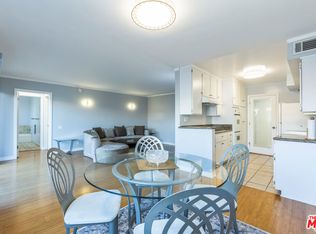 2301 S Beverly Glen Blvd UNIT 106, Los Angeles, CA 90064