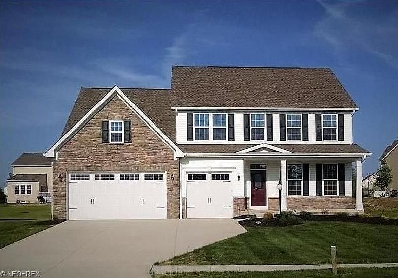 1st image of 38481 Briar Lakes Dr