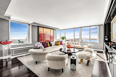 524 East 72nd Street, #45AB