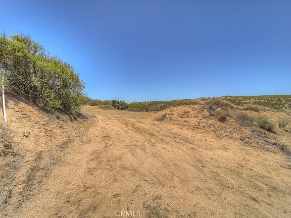 4th image of 48805 Leaning Rock Ct #675