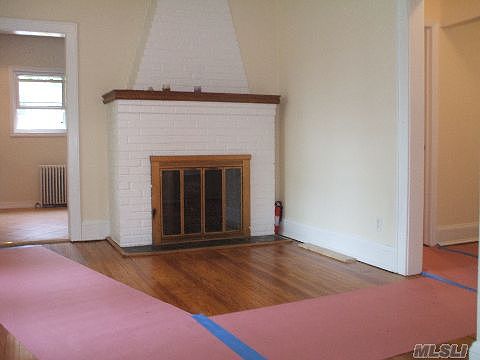 3rd image of 636 Stowe Avenue