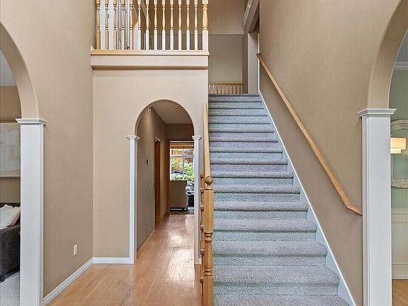 5th image of 15415 14th Drive SE