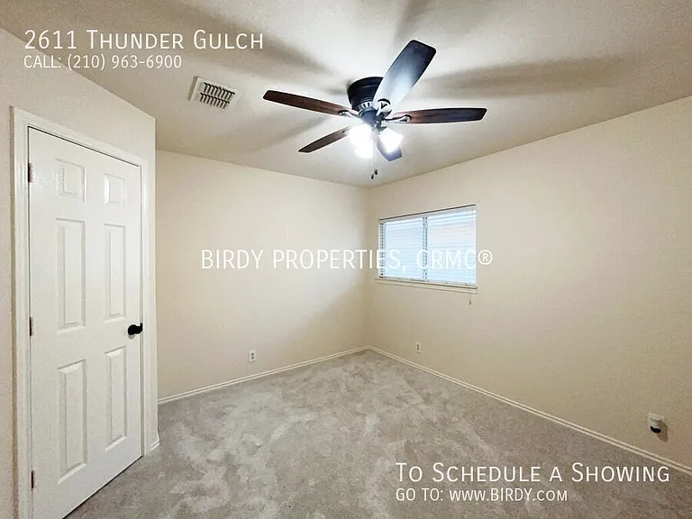 2611 Thunder Gulch — Photo 30