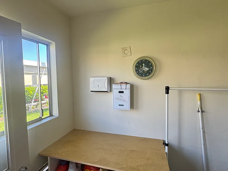 9032 Craydon Cir — Photo 34
