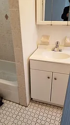 Rented by Prince Real Estate Associates LLC