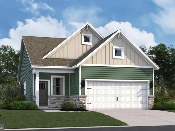 17 Chesapeake Dr, Seaford, DE 19973