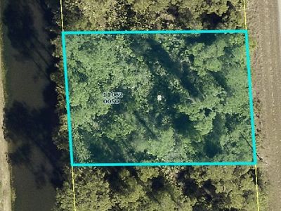 228 Aurora Ave S, Lehigh Acres, FL, 33974