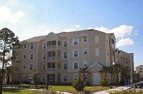 1st image of 1626 Peregrine Cir Unit 403