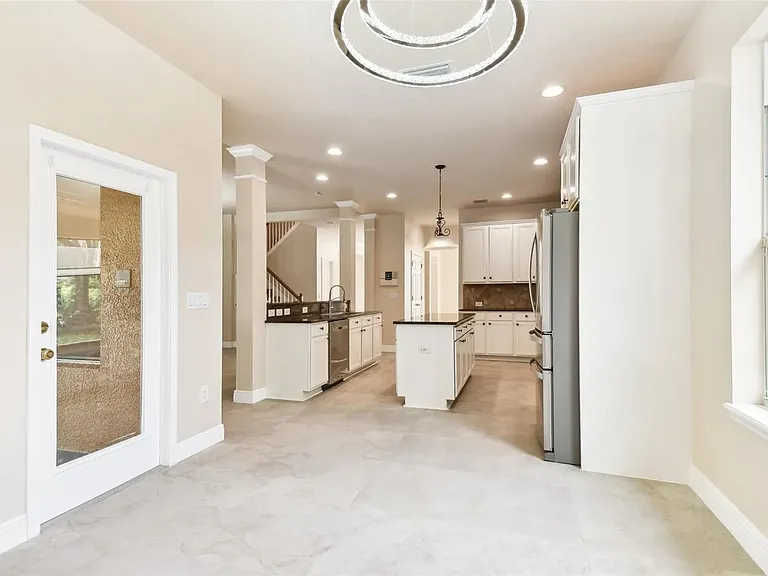 16143 Colchester Palms Dr — Photo 18