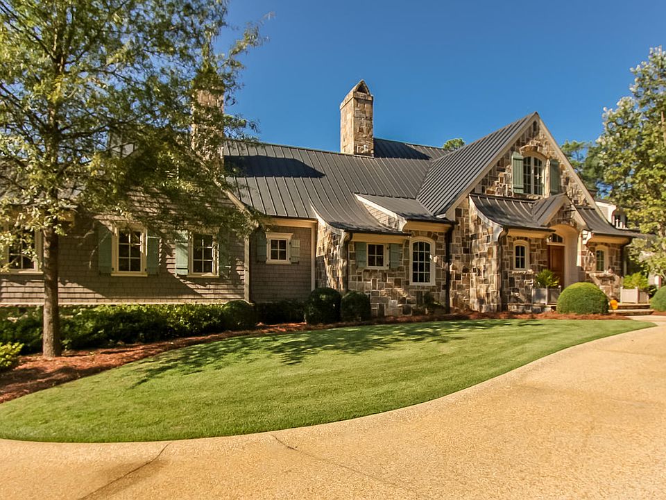 837 Confederate Dr, Modoc, SC 29838 Zillow