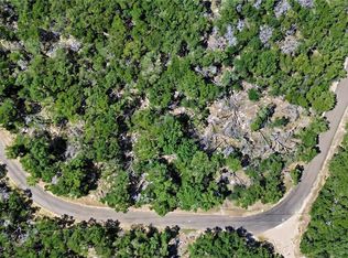 0 Prickly Pear Ln, Belton, TX 76513
