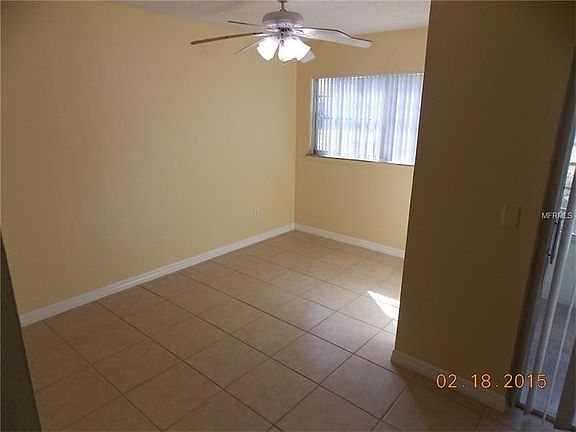 4th image of 4731 Avon Ct
