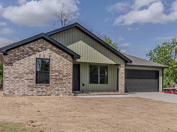 2nd image of 4213 Cedar Heights Rd