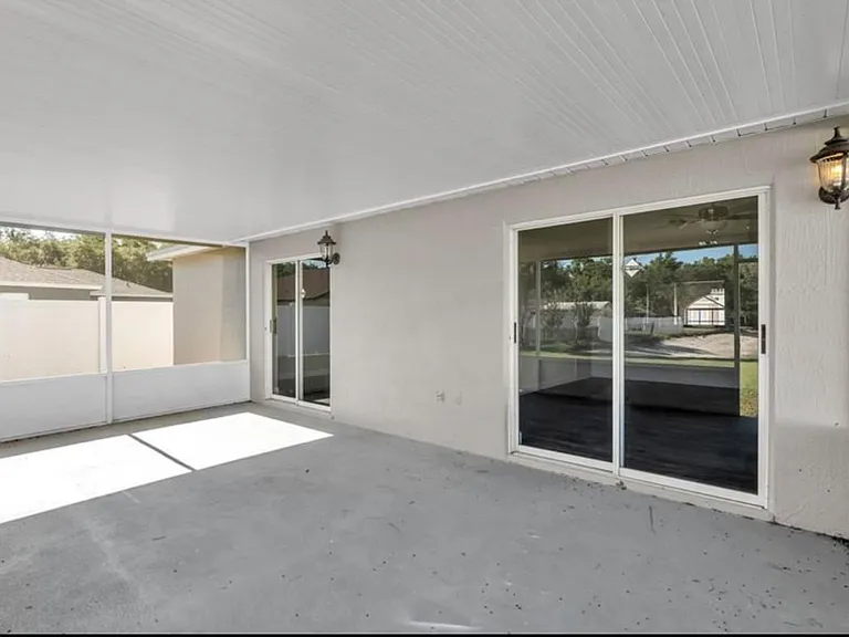 6714 Shepherd Oaks St — Photo 27