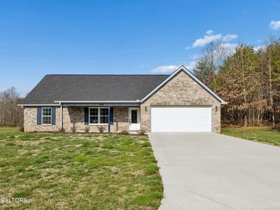 939 Shady Creek Rd, Maryville, TN, 37801