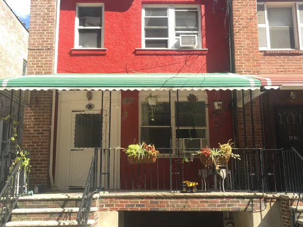 3238 Irwin Ave, Bronx, NY 10463