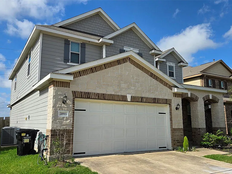 20915 Westgreen Springs Dr — Photo 3