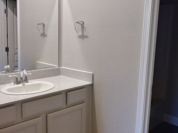 5th image of 8096 Fort Collins Way
