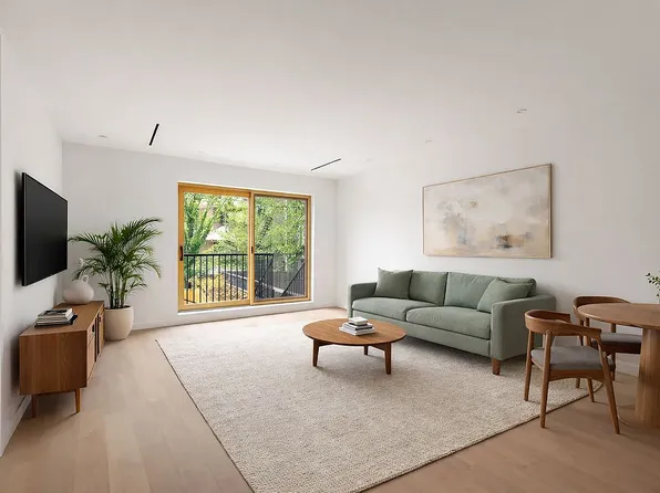 19 N Henry St Floor 2, Brooklyn, NY 11222