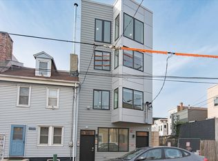 1124 E Berks St UNIT 5, Philadelphia, PA 19125