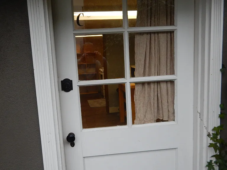 3303 SW 13th Ave #C — Photo 37
