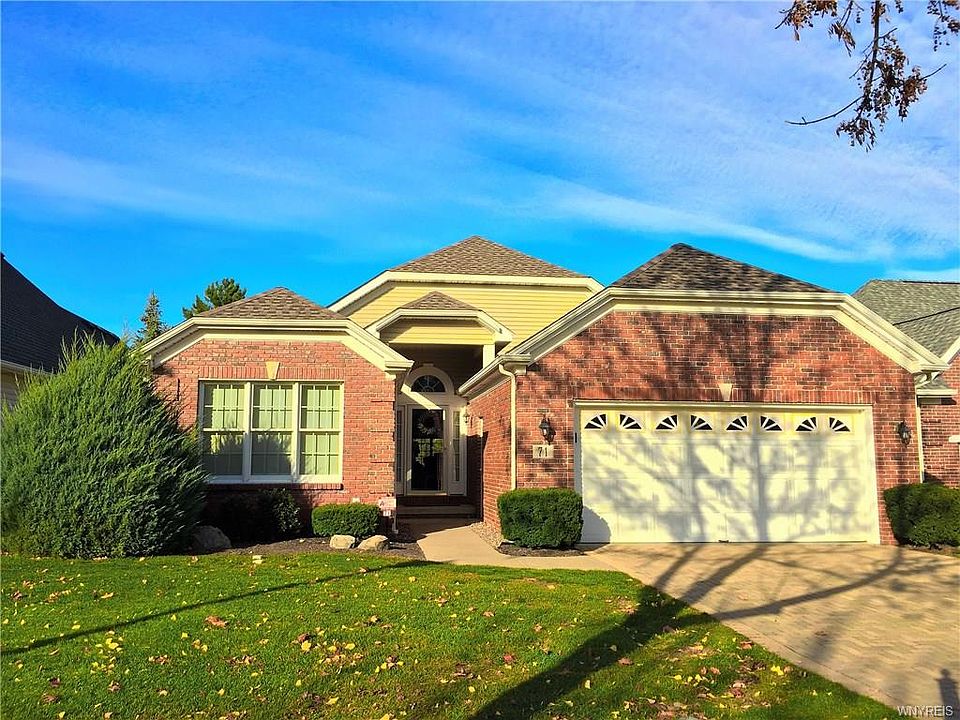 1st image of 71 Thamesford Ln