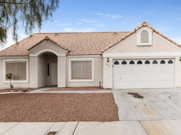 6017 Ingenue Rd
