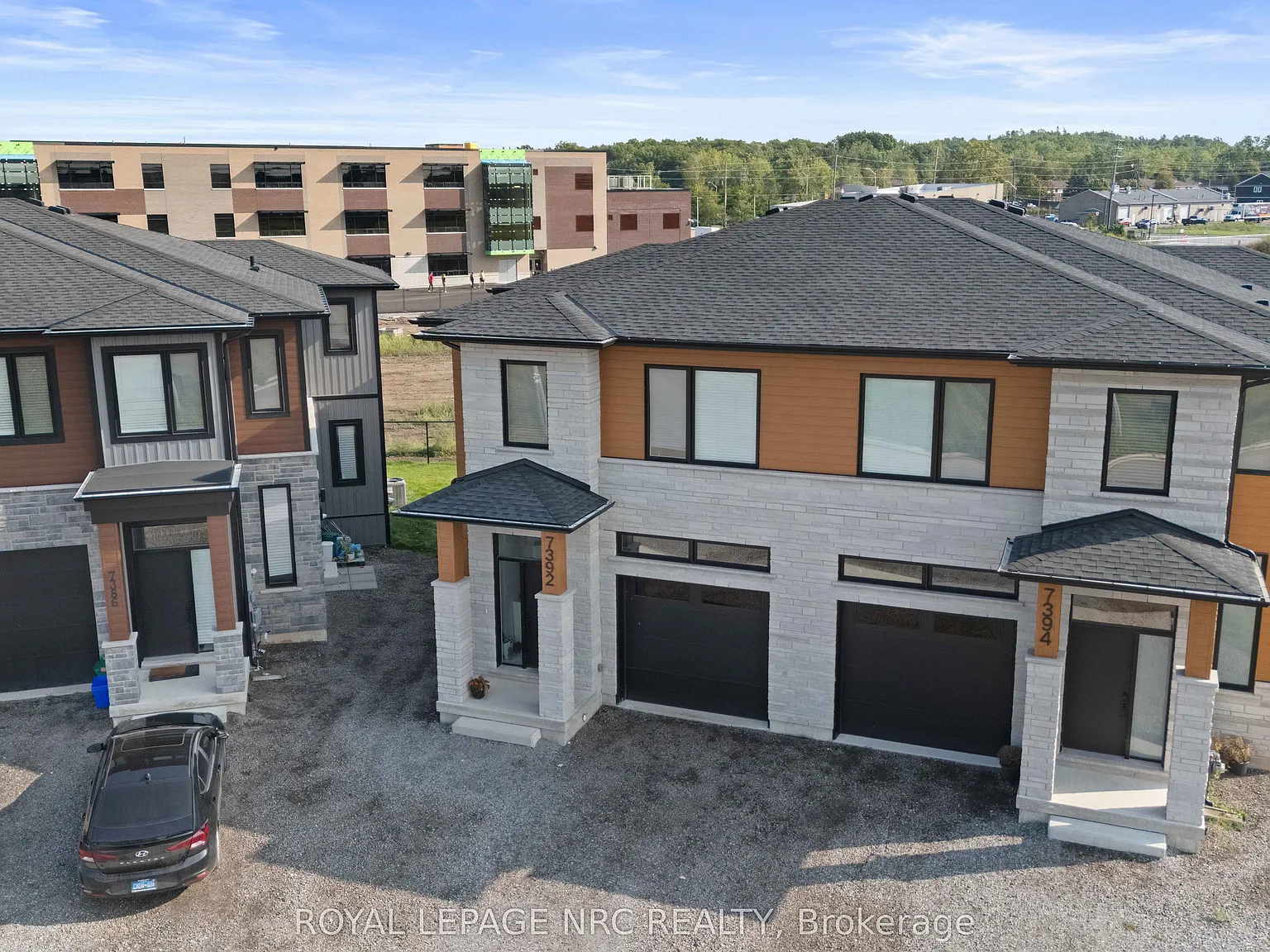 1 bed, $1,500 — Photo 2
